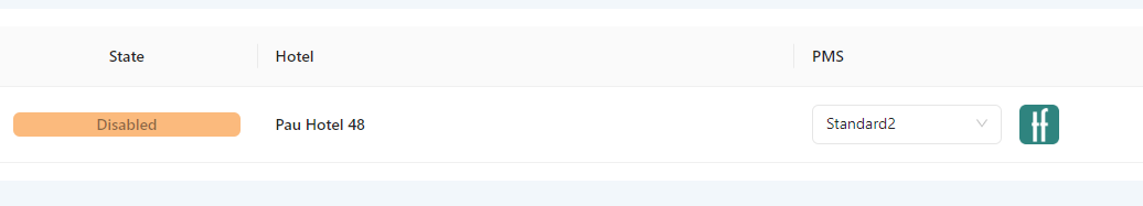 Greensoft EN 1.png