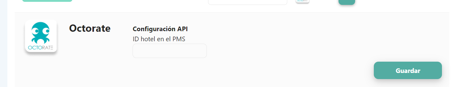 Octorate ES 1.png