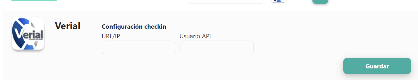 verial ES 1.png