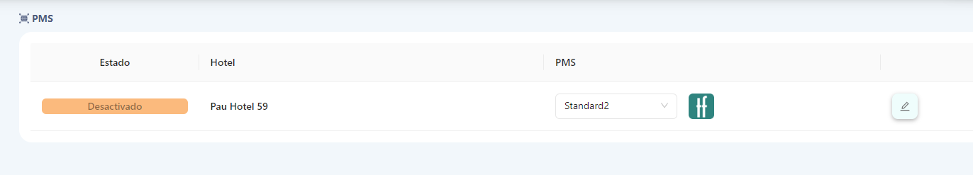Sime ES 1.png