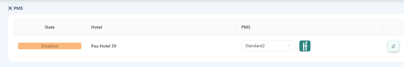 SIME EN 1.png