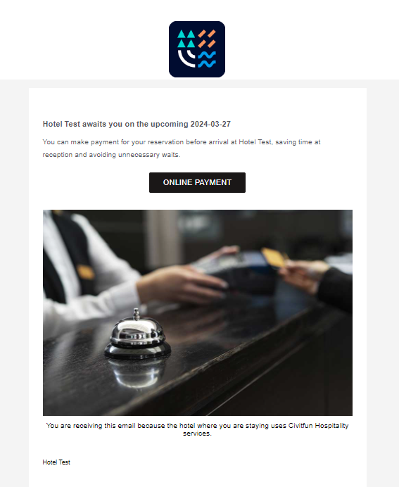 Payments12.png