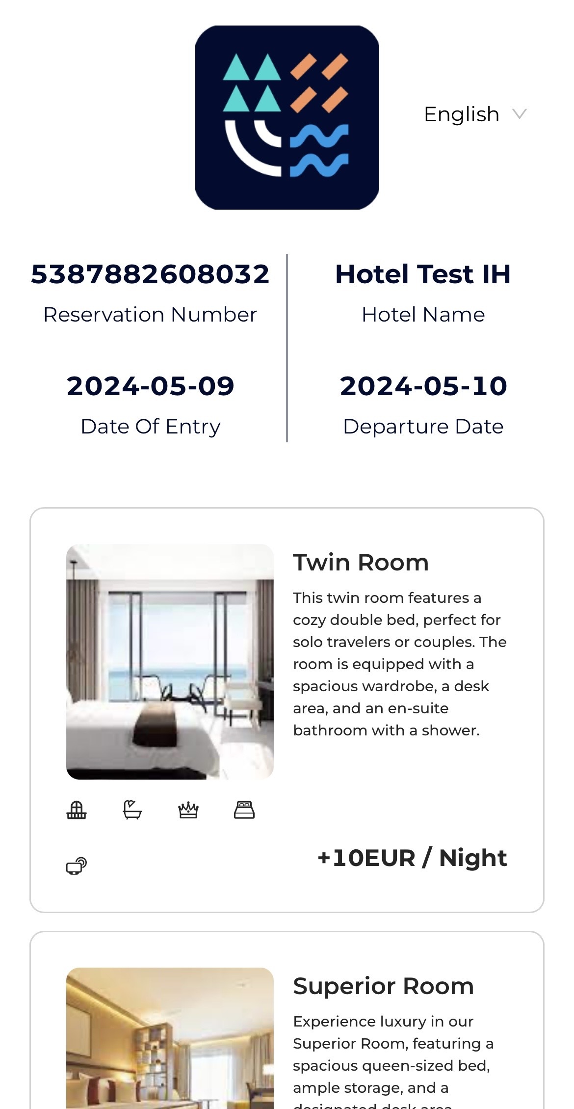 Room14.jpg