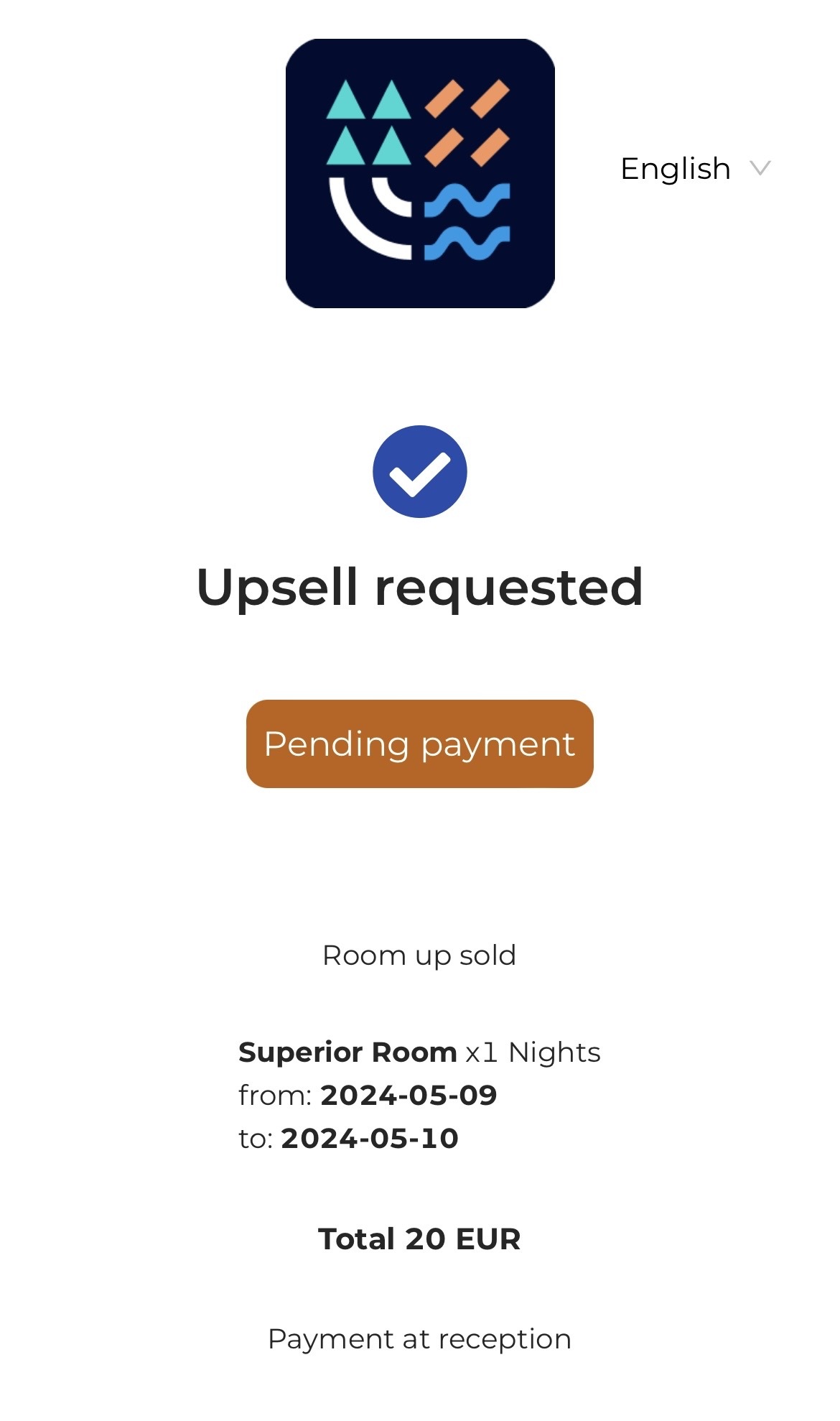 Room16.jpg