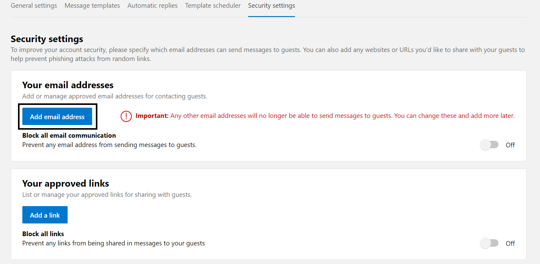 Booking8.1.png