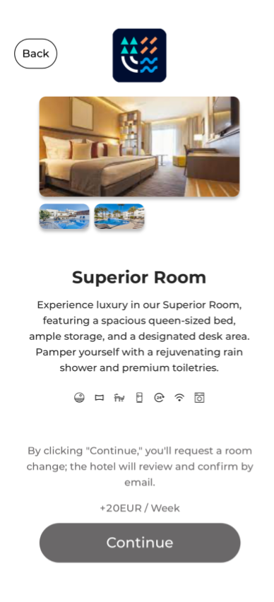 Room18.png