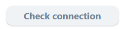 Guestlink2.png