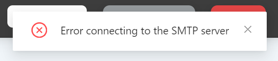 Guestlink5.png