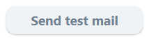 Guestlink3.png