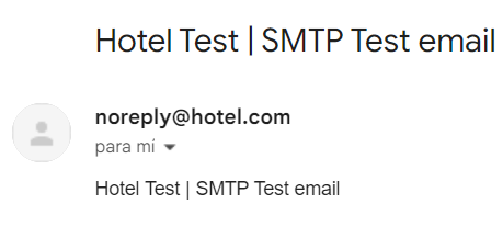 Guestlink7.png