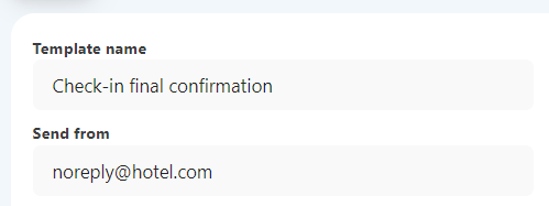 Guestlink8.png