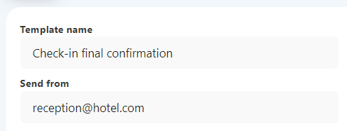 Guestlink9.png