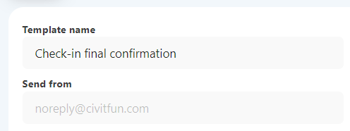 Guestlink10.png