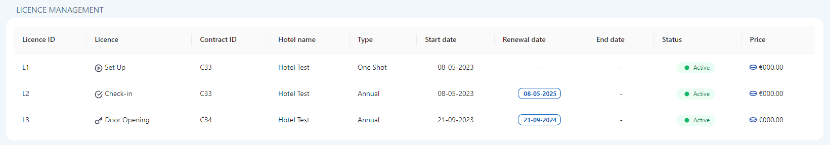 Billing 6.png