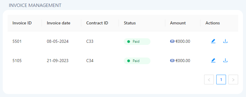 Billing 8.png