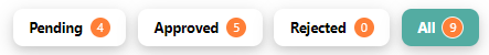 Cross12.png