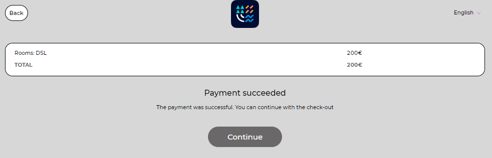 Checkout4.png