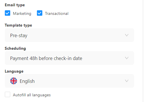 Payments11.png