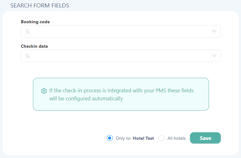 Payments7.png