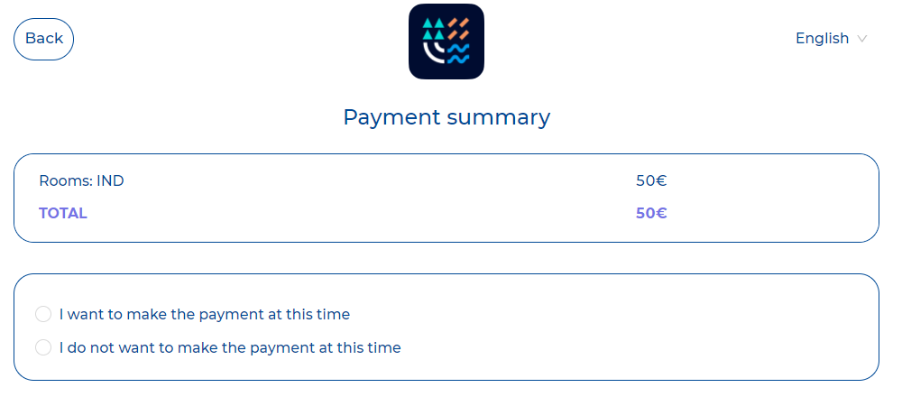 Payments9.png