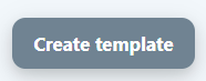 Payments10.png