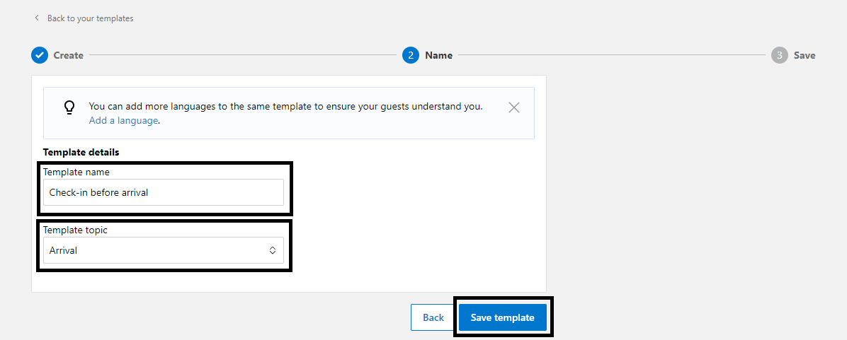 Booking25.1.png