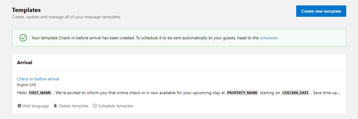 Booking26.png
