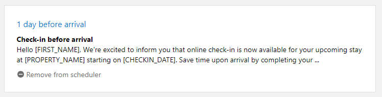 Booking30.png