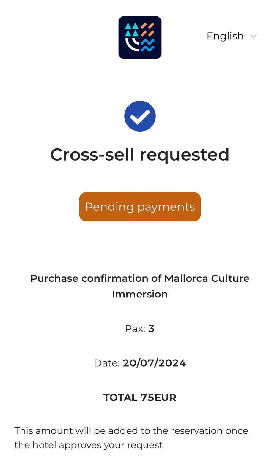 Cross22.jpeg