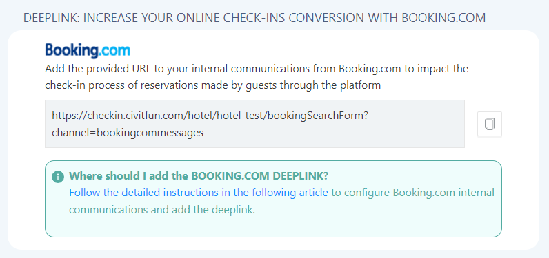 Booking34.png