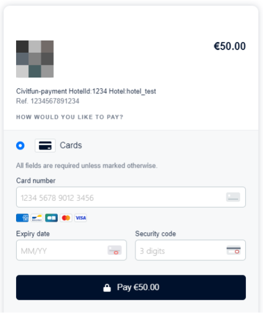 Payments13.png