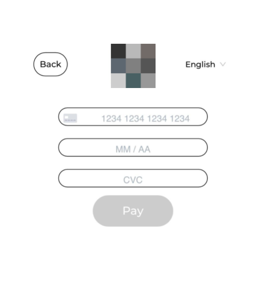 Payments14.png