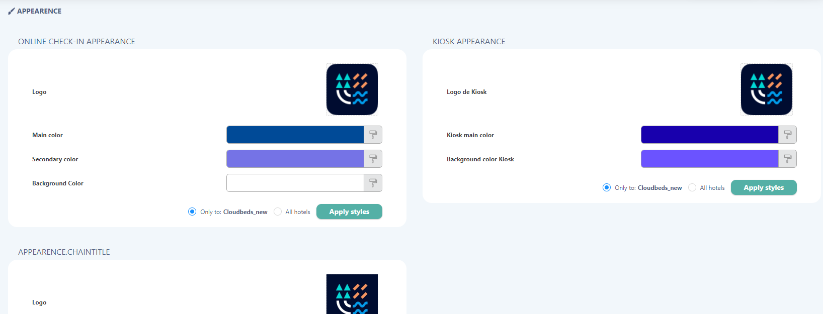 Payments5.png