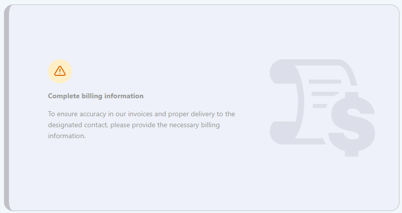 Billing 3.png