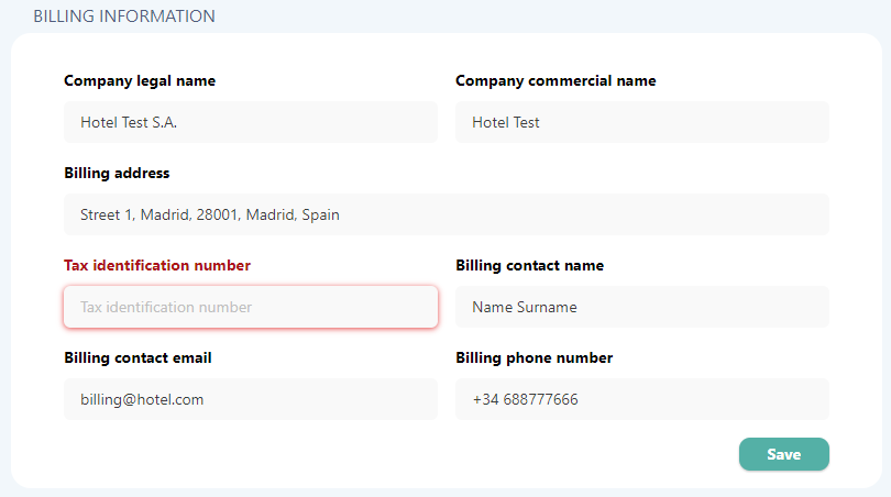 Billing 2.png