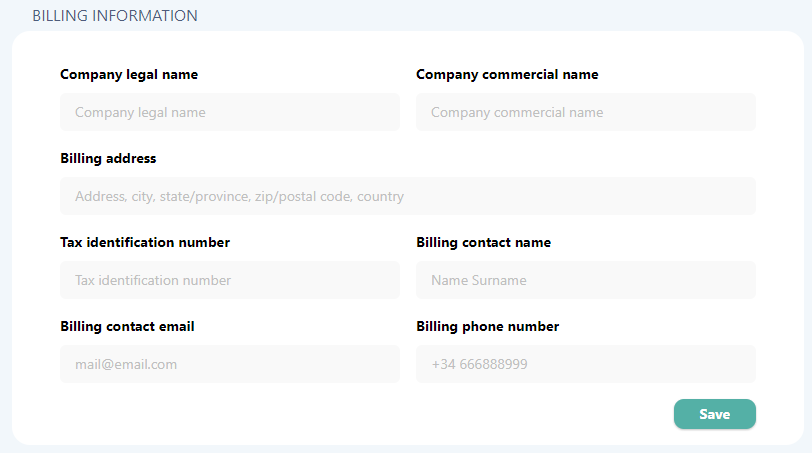 Billing 1.png