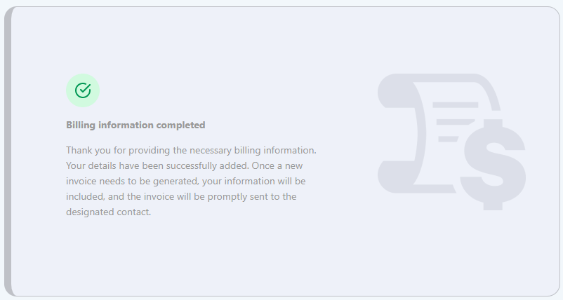 Billing 4.png