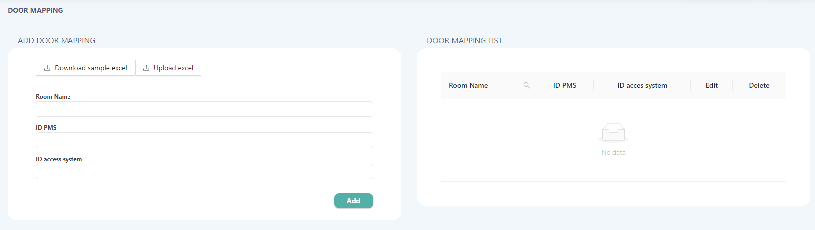Doors12.png