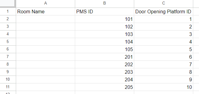 Doors15.png