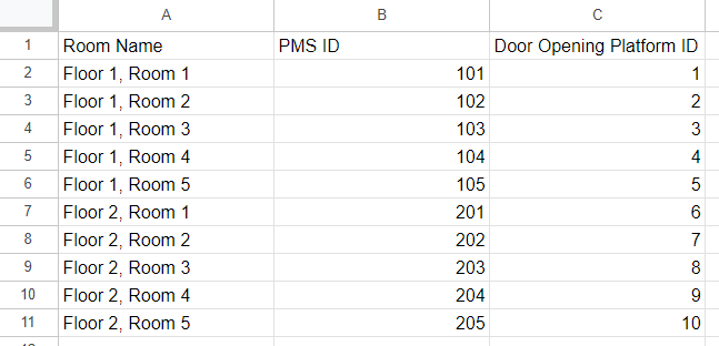 Doors17.png