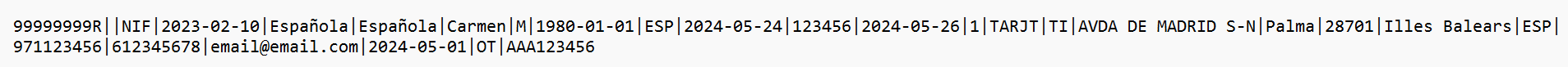 RV24.png