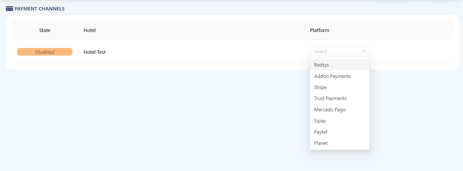 Payments2.png