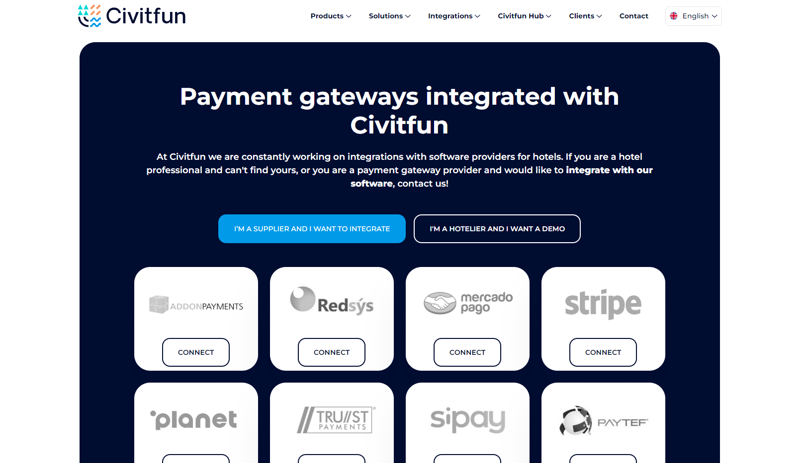 Payments1.png