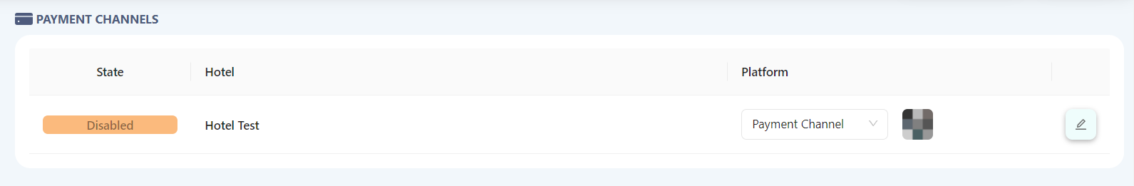 Payments3.png