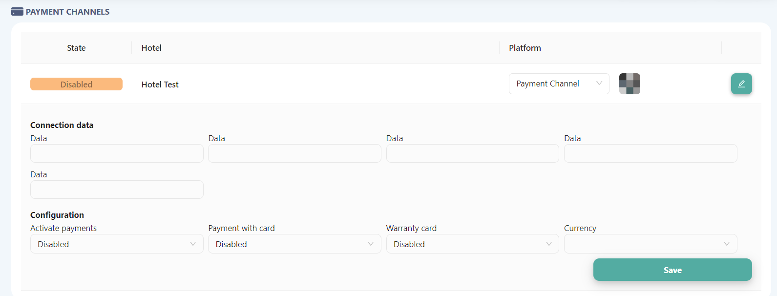 Payments4.png