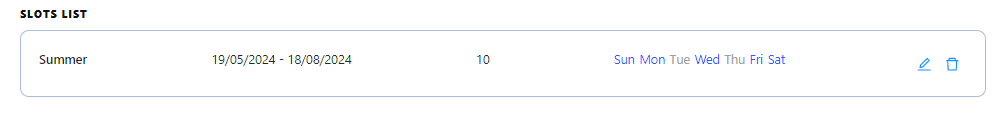 Cross5.png