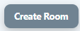 Room1.png