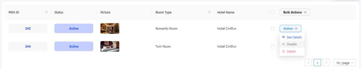Room4.png