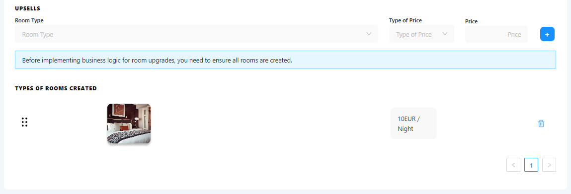 Room7.png