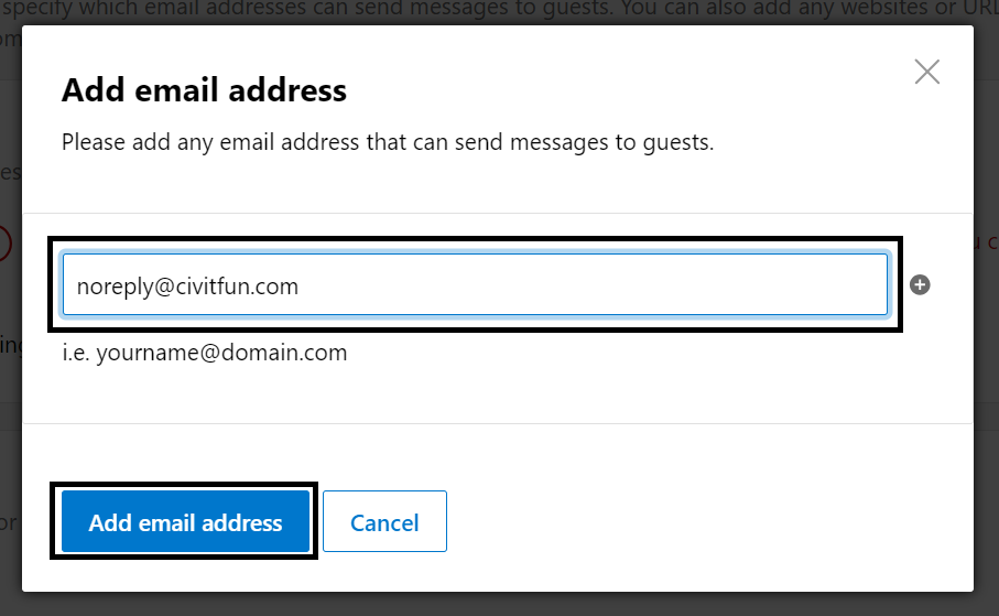 Booking11.1.png